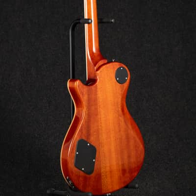 PRS SE McCarty 594 Singlecut - Sunburst image 8