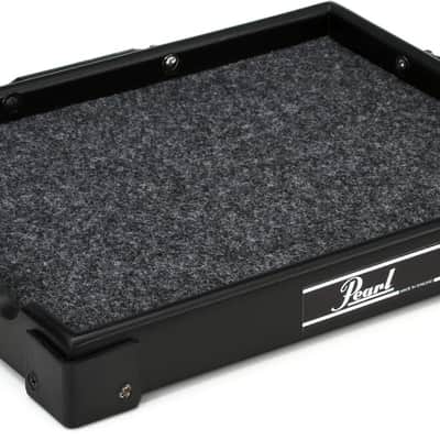 Pearl Tech Tray - 8.5x11-inch image 1