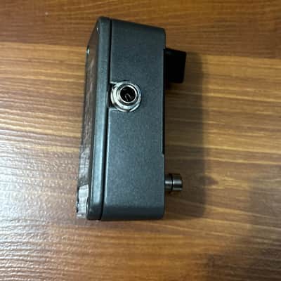 TC Electronic Ditto+ Looper 2020 - Present - Black image 2