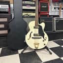 Ibanez AFB200 2010s - Ivory