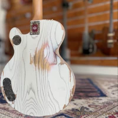 Paoletti 500 image 3
