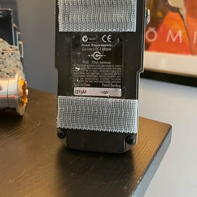 Line 6 ToneCore Liqua-Flange Flanger image 4