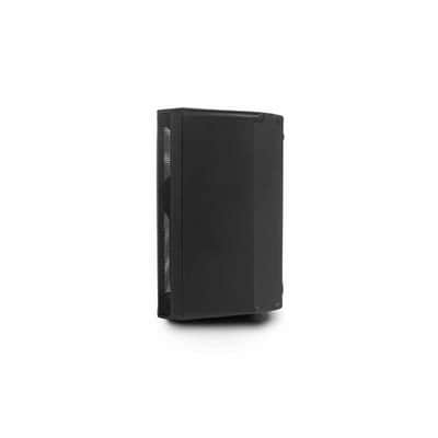 ALTO PROFESSIONAL TX410 Enceintes TX4 - 10" 350W Bluetooth image 9