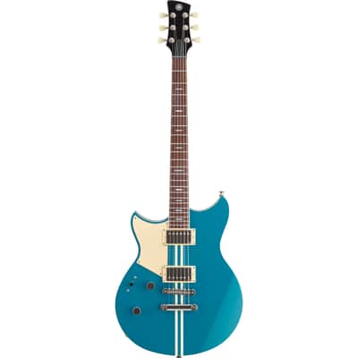 Yamaha Weddington Custom | Reverb Canada