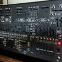Korg ARP 2600 M Semi-Modular Synthesizer Module 2021 - Present - Black