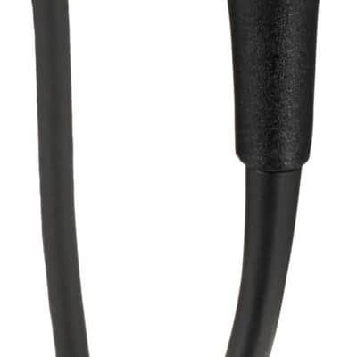 Audio-Technica BP899CW Omnidirectional Lavalier Microphone for Audio-Technica Wireless image 1