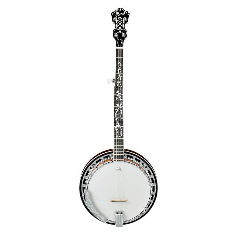 Ibanez B200 Banjo image 1