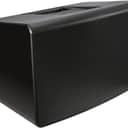 Mackie FreePlay LIVE,150W 2ch Personal PA System with Bluetooth, 1/8" Aux & 1/4"/XLR Combo Inputs - Black (FreePlay LIVE)