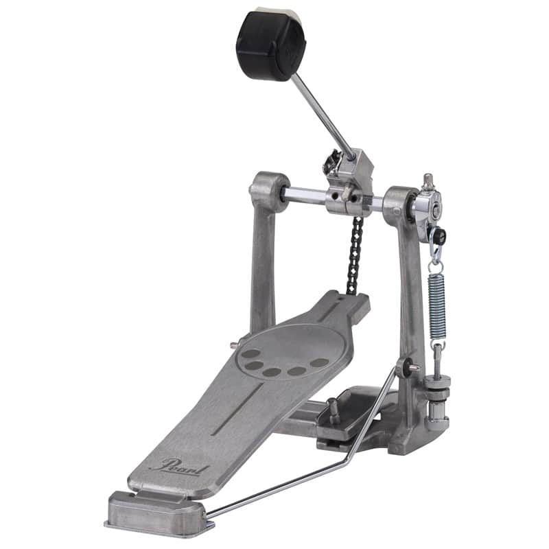Pearl P-830 Bass Drum Pedal imagen 1