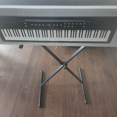 Williams Allegro2+ 88-Key Hammer Action Digital Piano image 3