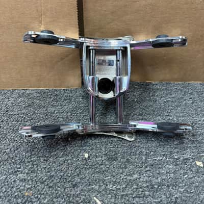 Pearl OptiMount Suspension System OPTN-0708 – Brand New (Open Box) – Discontinued image 12
