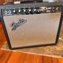 1967 Fender Vibro Champ