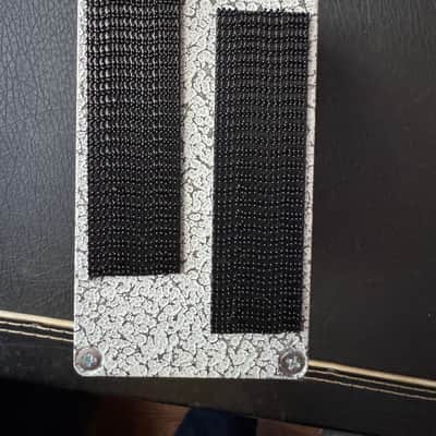 EarthQuaker Devices Hizumitas Cult FX image 3