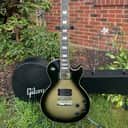 Gibson Adam Jones Signature Les Paul Standard 2022 - Present - Antique Silverburst