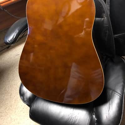 Zager Easy Play ZAD01PK N - Natural image 2