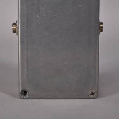 HAO Sole Pressure Overdrive Pedal image 5