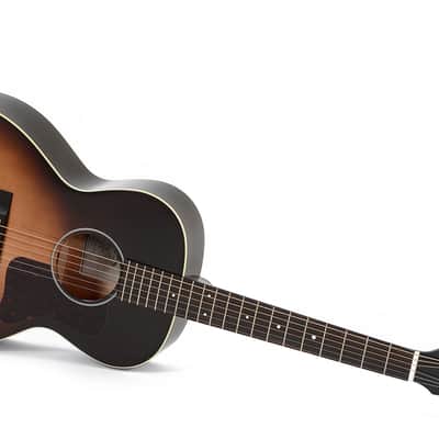 Sigma LM-SG00 Gloss Sunburst image 1