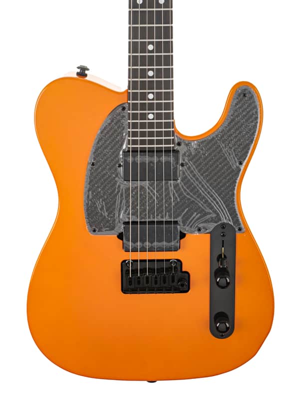 Suhr Andy Wood Signature Series Modern T Guitar #89246 image 1