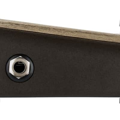 LR Baggs Align Active DI Acoustic Pedal image 3