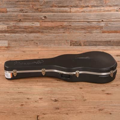 Martin Limited Edition HDO Grand Ole Opry 75th Anniversary Natural 2000 image 8