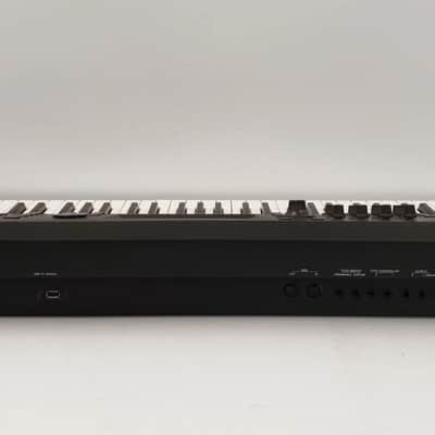 Yamaha MODX6 Electric Synthesizer image 5