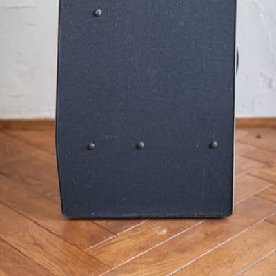 Ace Tone VM-85 70's - Grey / Black image 9