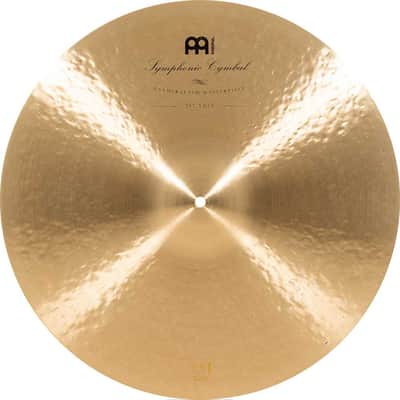MEINL SY-20T imagen 6