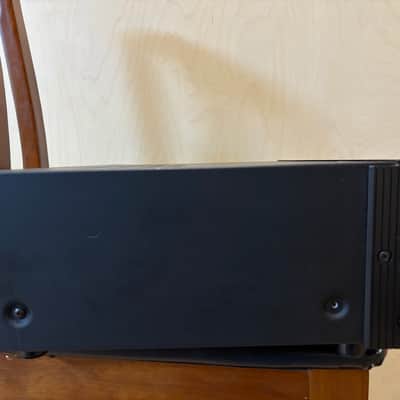 Tascam 238 8 Channel Tape Recorder Rack ! image 5