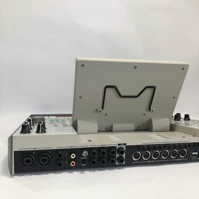 Akai MPC X Special Edition SE image 4