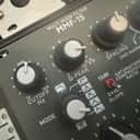 Cwejman MMF-1S Multi Mode Filter 2023 Grey