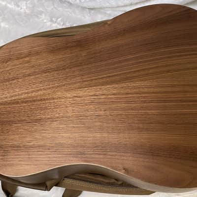 NEW! Taylor Academy 10e Acoustic-Electric Guitar - Natural - 4.1lbs - Authorized Dealer - G06265 image 9
