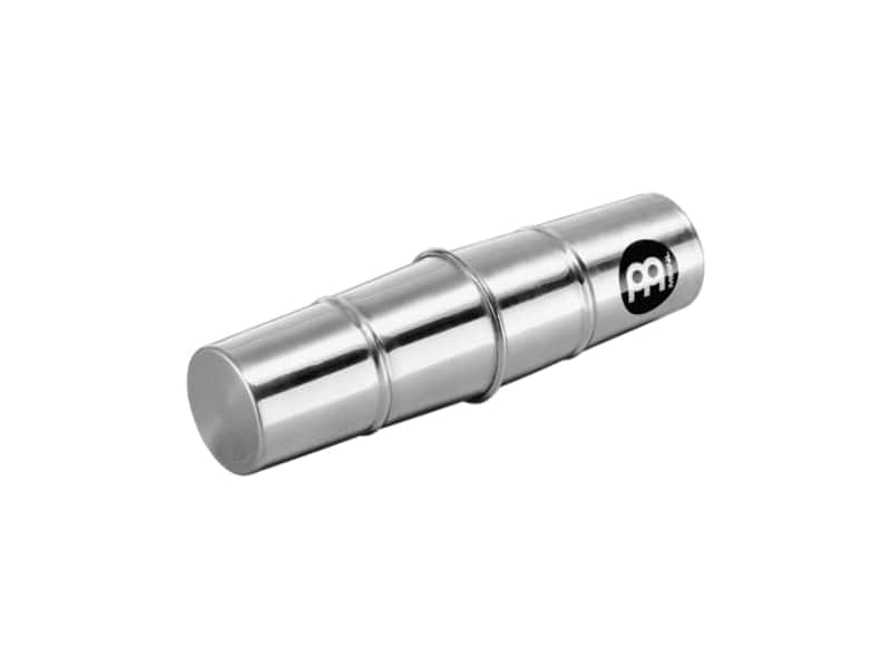 Immagine Meinl Ssh1 M - 1