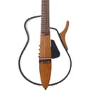 YAMAHA SLG110S Natural [HIZ197740] (05/25)