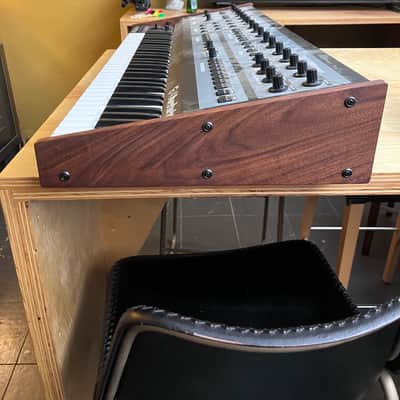 Oberheim OB-X8 image 3