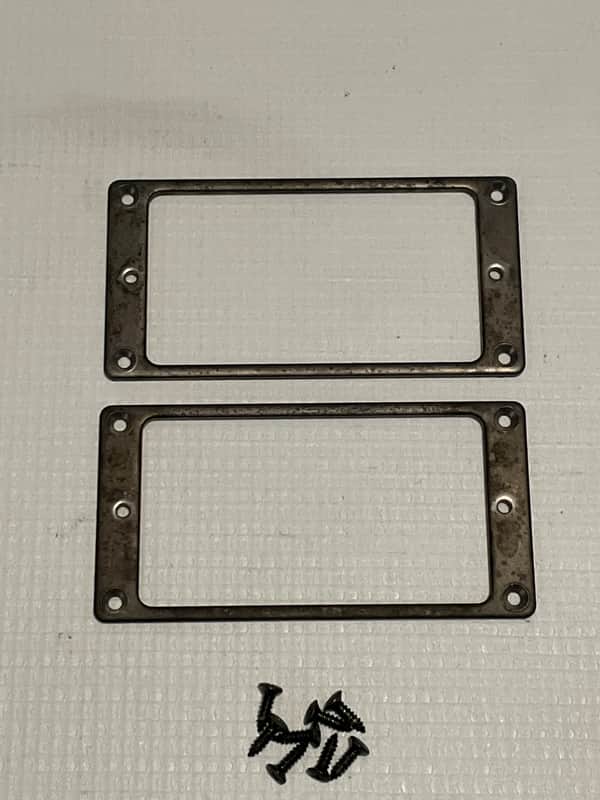 RG5EX1 Pickups for Cheap! 0% Off MSRP