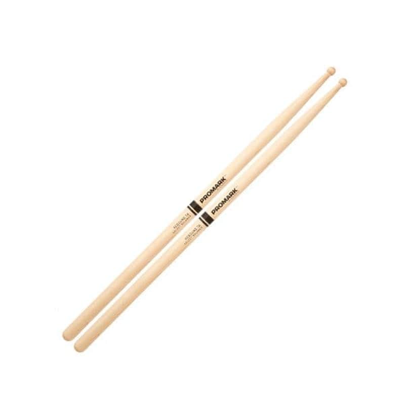 ProMark Maple Finesse 7A Drum Sticks image 1