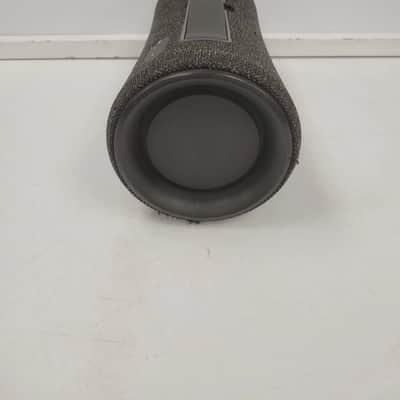 Sony SRS-XG300 image 2