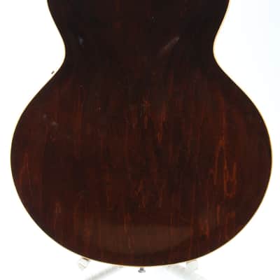 1967 Gibson ES-330TD sunburst image 7