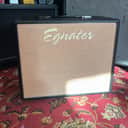 Egnater Tweaker 112 15w 1x12 Guitar Combo 2010s - Black