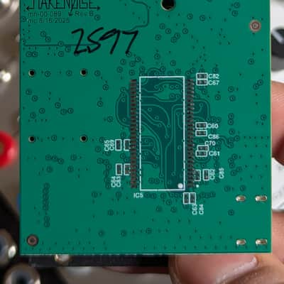 Make Noise MultiMod image 3