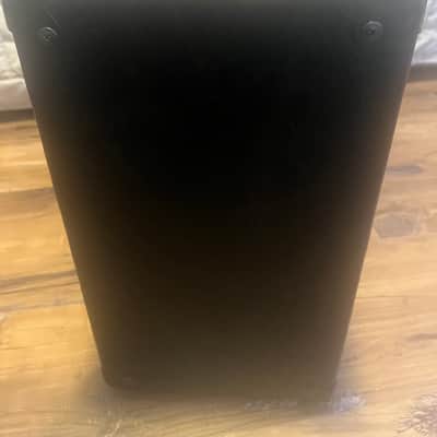 Custom 2015-2017 - Black Tolex image 4