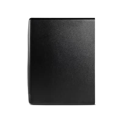 M-Audio Forty Eighty Active Studio Monitor with Bluetooth - Single 2024 - Present - Black / Bronze image 11