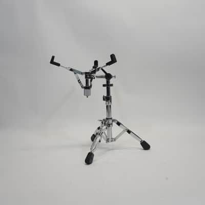 DW 9300 SNARE DRUM STAND image 1
