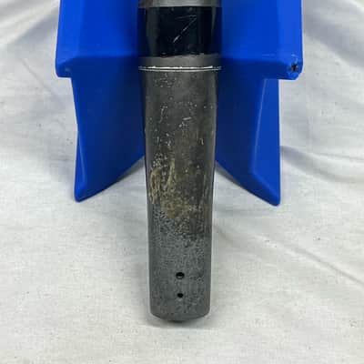 Shure Vintage Unidyne III SM57 Cardoid Dynamic Microphone image 4