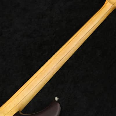 Ibanez MC940 Dark Satin [805494] (05/14) image 14