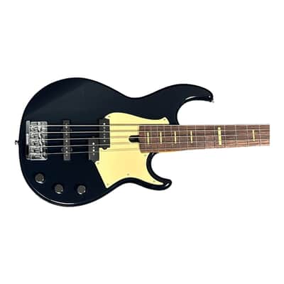 【YAMAHA Attitude Limited 1 】 1990 Yamaha Attitude Limited 1 Billy Sheehan Signature Thunder