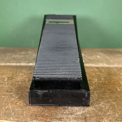 Magnum Tone Wah image 4