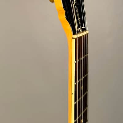 Ibanez 2680 Profesional 'Bob Weir' 1979 - Natural image 11