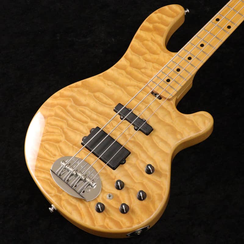 LAKLAND SHORELINE SERIES SL44-94 Deluxe Natural Translucent