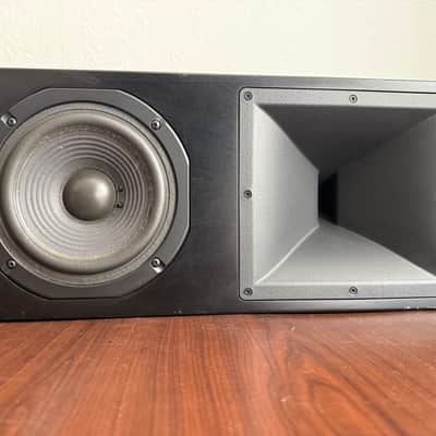 Jbl  S3HC Center Channel Speaker image 3
